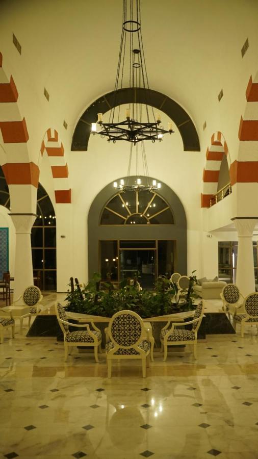 Club Beyy Resort Hotel İzmir Kültér fotó